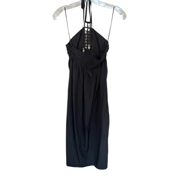 NWT Rails Palazzo Maxi Dress Size XS - Picture 16 of 16
